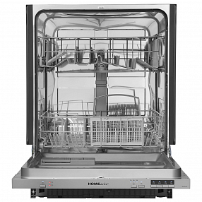 DW64E-1000х1000