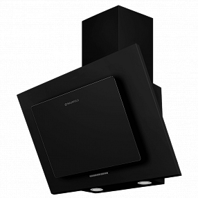 Tower-A-50-черный-1000х1000