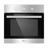 Шкаф духовой электрический HOMSair OEF657S Шкаф духовой электрический HOMSair OEF657S