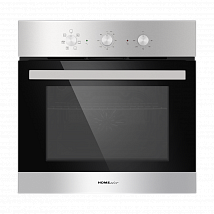 Шкаф духовой электрический HOMSair OEF657S