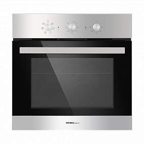 Шкаф духовой электрический HOMSair OEF657S