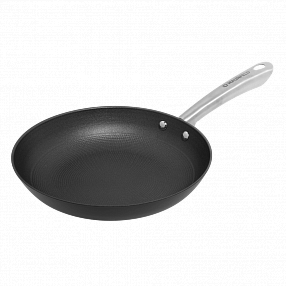 Maunfeld-HOWARD-MFP26LC15-95