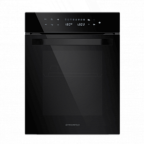 SHkaf-dukhovoy-elektricheskiy-MAUNFELD-EOEH5110B-_2_-95