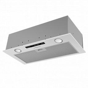 Maunfeld-Crosby-Light-5028-White-95