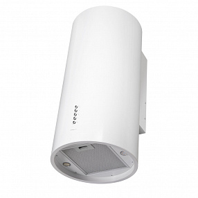 Кухонная вытяжка HOMSair FLY 1000SD 39 белый Кухонная вытяжка HOMSair FLY 1000SD 39 белый