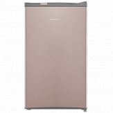 Холодильник MAUNFELD MFF83GD