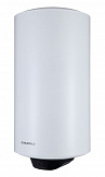 Накопительный электрический водонагреватель MAUNFELD MWH100W03