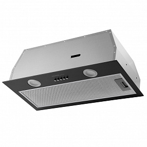 FLEET 60 ЧЕРНЫЙ