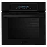 Шкаф духовой электрический MAUNFELD AEOD6063B