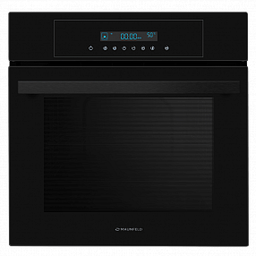 Шкаф-духовой-электрический-MAUNFELD-AEOD6063B-1000х1000