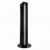 Напольный вентилятор MAUNFELD MTF-760B