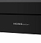 Микроволновая печь встраиваемая HOMSair MOB205GB