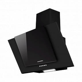 Kukhonnaya-vytyazhka-MAUNFELD-Wind-60-A-chernyi_01-95