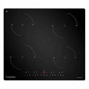 Maunfeld-CVI604EXBK_01_-95