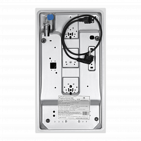 Газовая варочная панель HOMSAIR HGG321WH Газовая варочная панель HOMSAIR HGG321WH