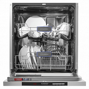 MLP-122D-Light-Beam-1000х1000