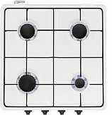 Газовая плитка MAUNFELD EGHE.F64.3EW