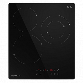 HomsAir-HVC43DBK_01_