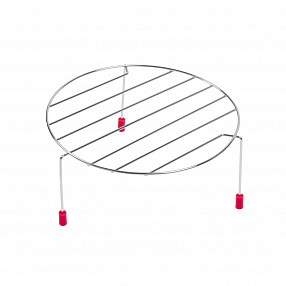 Микроволновая печь встраиваемая HOMSair MOB205GB