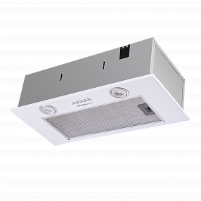 CAMELIA POWER 60 БЕЛЫЙ