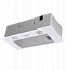 CAMELIA POWER 60 БЕЛЫЙ