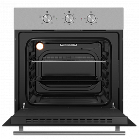 Шкаф духовой электрический HOMSair OES604S