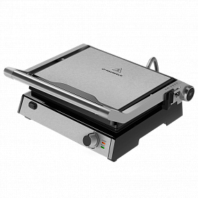 MAUNFELD-MF-1324S-1000x1000