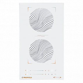 Induktsionnaya-varochnaya-panel-MAUNFELD-CVI292S2BWHF-Inverter-95