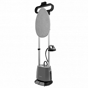 MF-1137GR-PRO-1000x1000