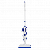 Паровая швабра MAUNFELD MF-1936BL