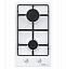 Газовая варочная панель HOMSAIR HGE323GCWH