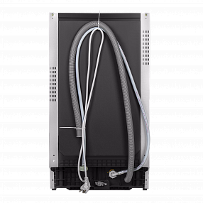 Посудомоечная машина HOMSair DW45L  Х