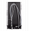 Посудомоечная машина HOMSair DW45L  Х