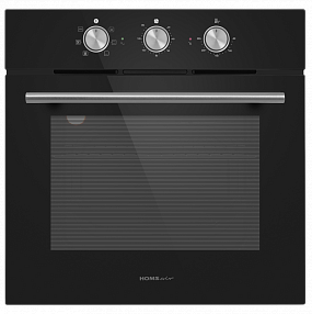 HomsAir-OEF606BK_01_