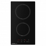 Индукционная варочная панель HOMSair HI32ABK Индукционная варочная панель HOMSair HI32ABK