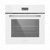 Шкаф духовой электрический MAUNFELD EOEC.564TW