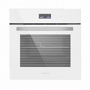 Maunfeld-EOEC.564TW_01_-95