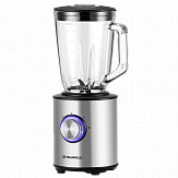 Блендер MAUNFELD MBL.1000S