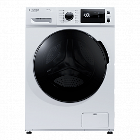 MAUNFELD_MFWM149WH_01_-_1_-95