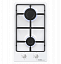 Газовая варочная панель HOMSAIR HGE323GCWH