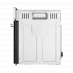 Шкаф духовой электрический HOMSair OEF657S