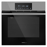 Шкаф духовой электрический HOMsair OEH6010S