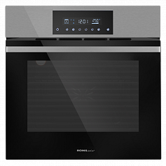 Шкаф духовой электрический HOMsair OEH6010S
