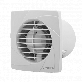 Maunfeld-MFB10GW_01_-95