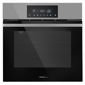 Шкаф духовой электрический HOMsair OEH6010S