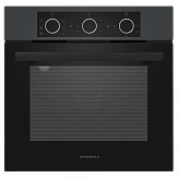 Шкаф духовой электрический MAUNFELD AEOF6060G1