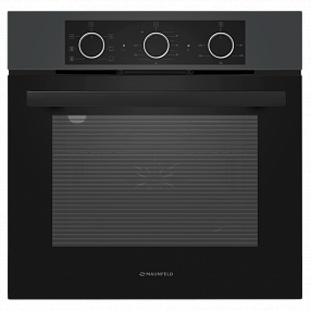 Maunfeld-AEOF6060G1_01_-95