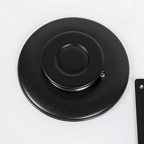 Газовая варочная панель HOMSAIR HGG433WH