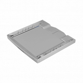 Maunfeld-WM_SKS_01_-95