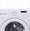 Стиральная машина встраиваемая HOMSair WMB126WH (переоц.)